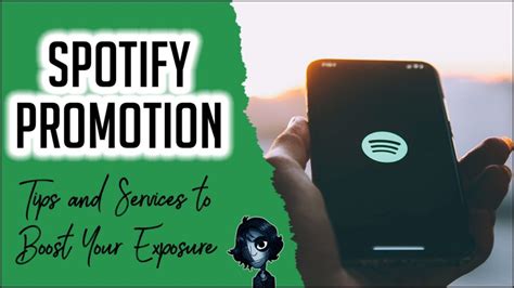 Spotify music promotion. Things To Know About Spotify music promotion. 